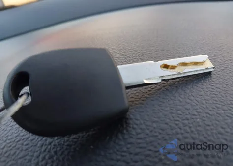 2014 Volkswagen Jetta 1.8T Se из США, поврежденный, VIN 3VWD17AJ3EM227750